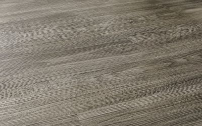 ELA_Design330_2808_Ivory_Elm_V4_det1.jpg