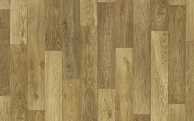 CV_Deluxe_Wood19_Pisa_3318_mus.jpg