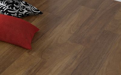 ELA_Design330_2841_Noble_Mahogany_V4_det.jpg