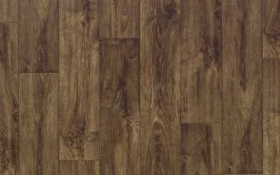 CV_Deluxe_Wood19_Korsika_810_mus.jpg