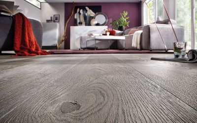 PAR_Deluxe_Calgary3.5_LHD_E1018_Eiche_silver_Nature_V2_TEP_Savoy395_rau_fro.jpg
