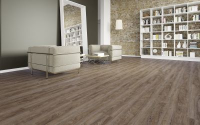 DES_555_5449_Brown_Maple_V4_rau.jpg