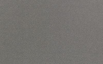 CV_Deluxe_Stone19_Toronto_997_mus.jpg