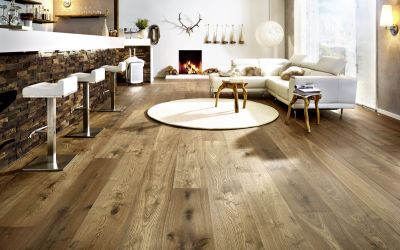 NAT_Deluxe_500_Ativo_X3_AE569_Eiche_honig_geb_Villa_V4_rau_q.jpg