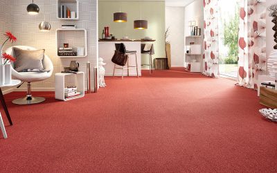 TEP_Classic_Select_Fontana_68_rau.jpg