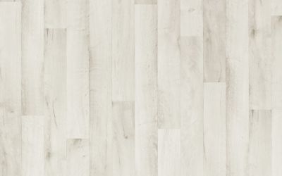 CV_Deluxe_Wood19_Malaga_243_mus.jpg