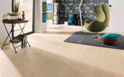 PAR_Deluxe_Calgary_3_5_LHD_E1204_Esche_creme_Nature_V2_quer.jpg
