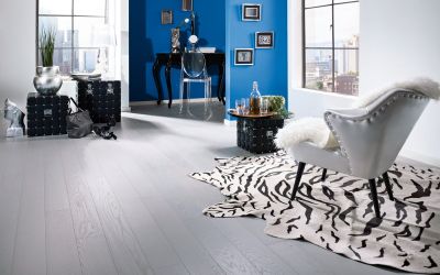 PAR_Deluxe_Calgary_3_5_LHD_E1209_Eiche_azur_Nature_V2_quer.jpg